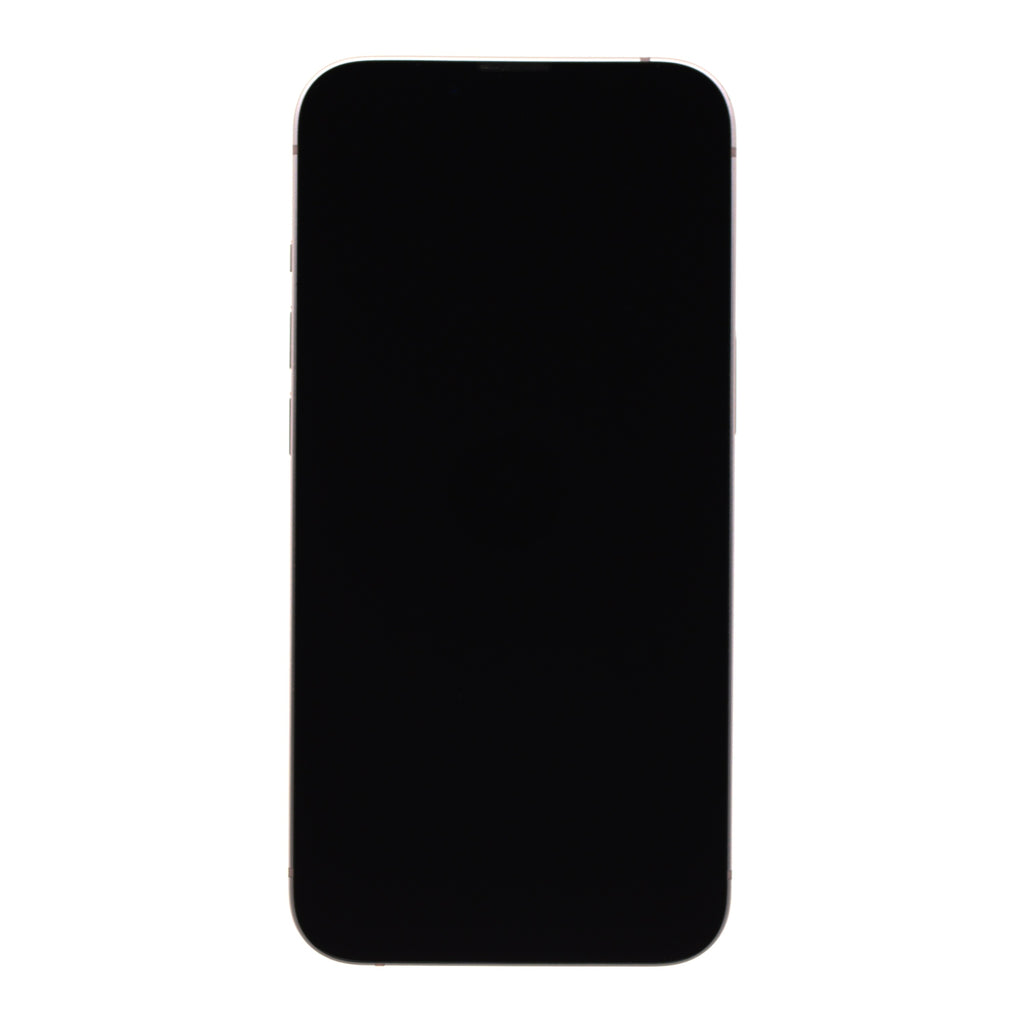 95新 Apple iPhone 13 256G 粉紅色 中國大陸版