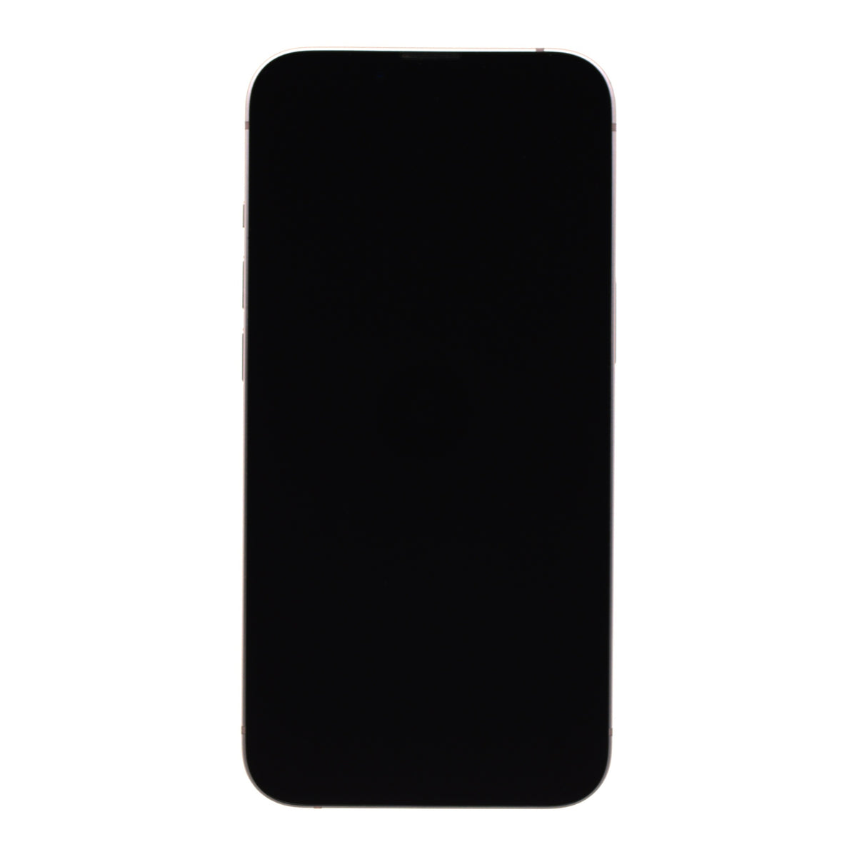 95新 Apple iPhone 13 256G 粉紅色 中國大陸版