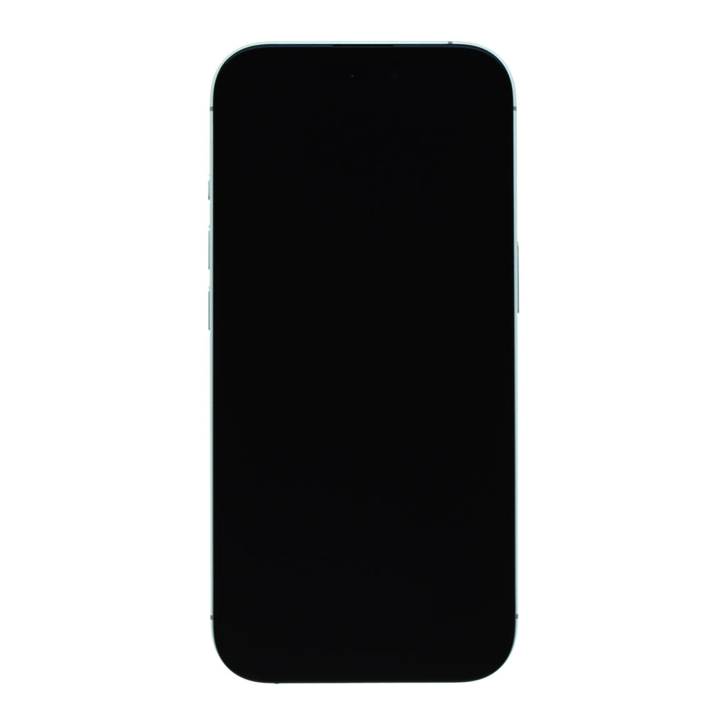 95新 Apple iPhone 17 256G 白色 中國大陸版