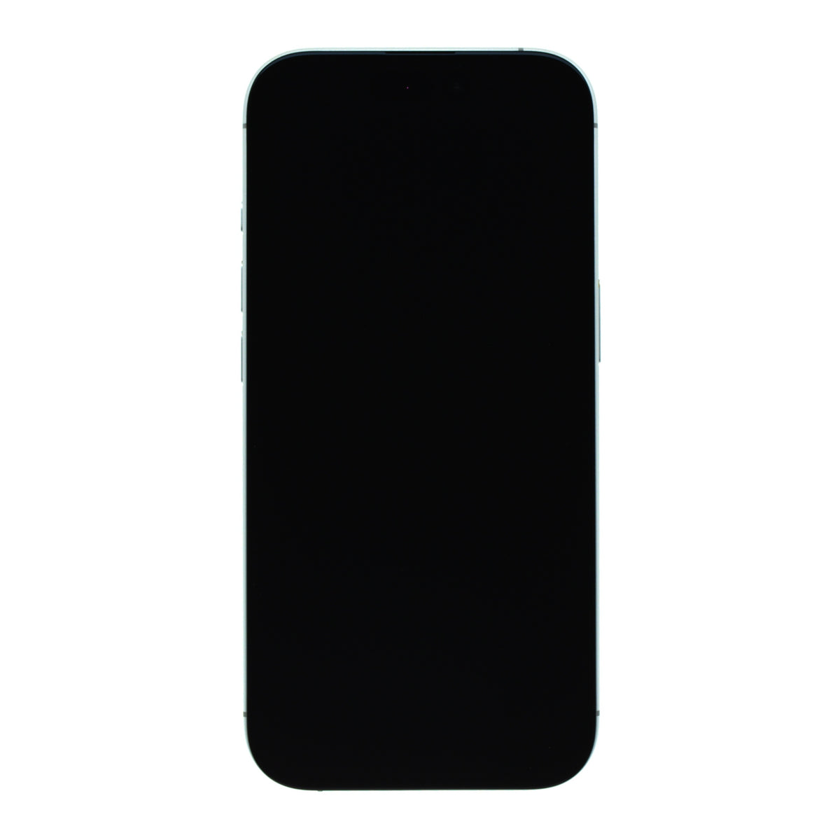 95新 Apple iPhone 17 256G 白色 中國大陸版