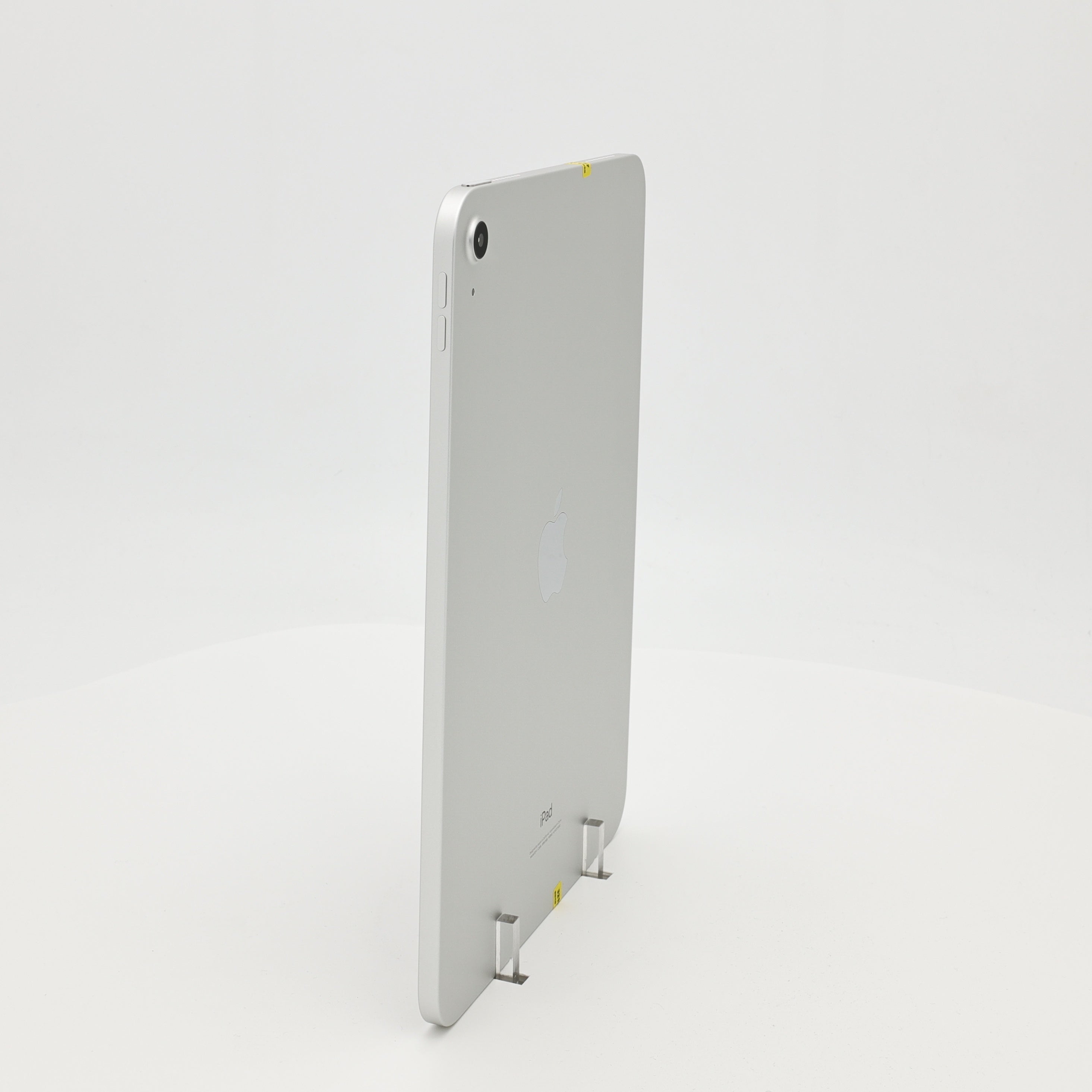 95新 Apple iPad 10代 64G 銀色 WIFI