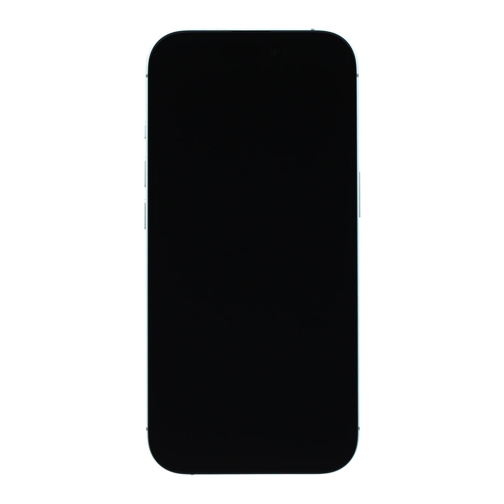 99新 Apple iPhone 17 256G 白色 中國大陸版