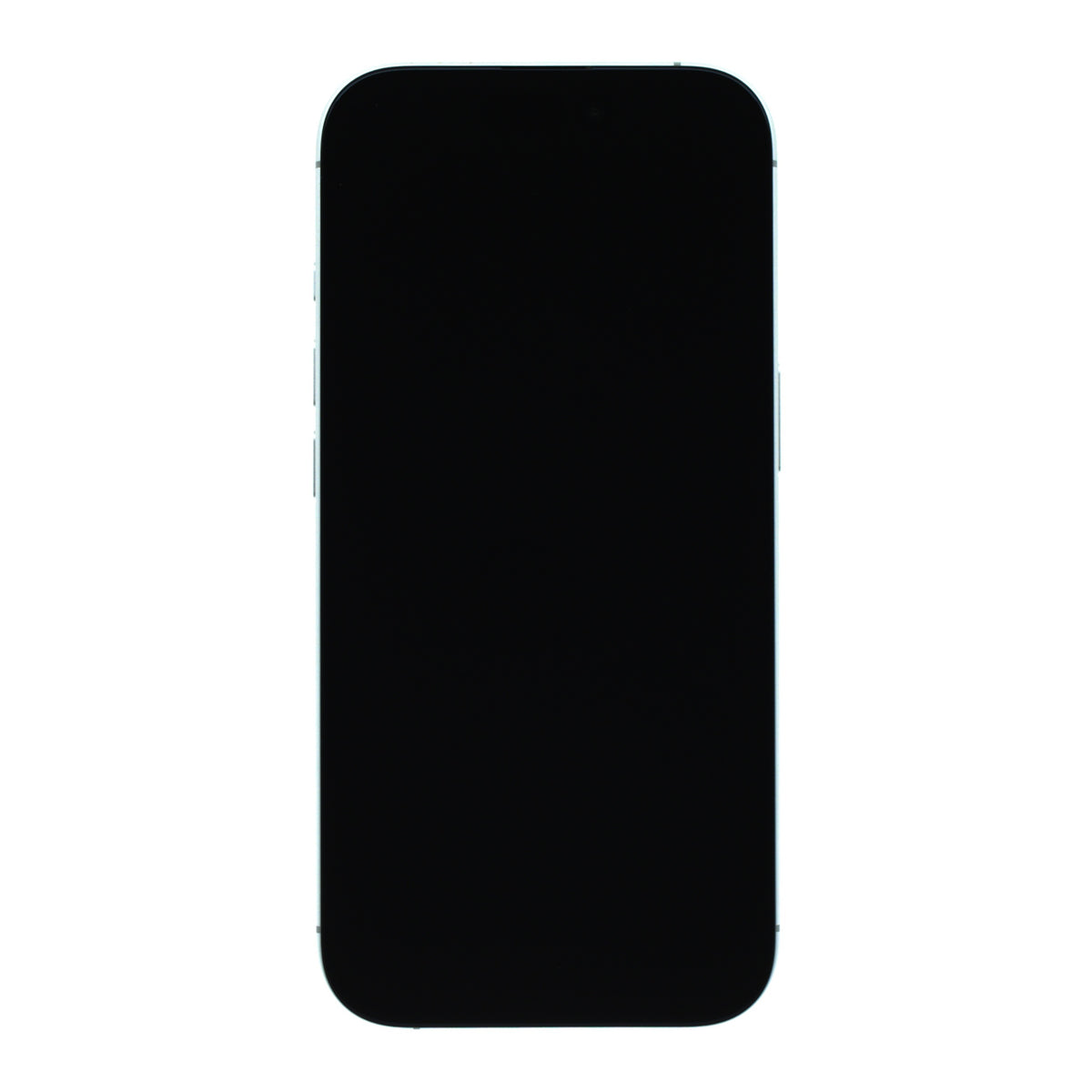 99新 Apple iPhone 17 256G 白色 中國大陸版