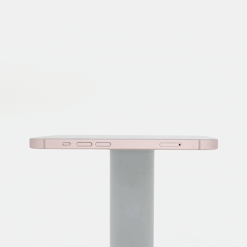 95新 Apple iPhone 15 256G 粉紅色 中國大陸版