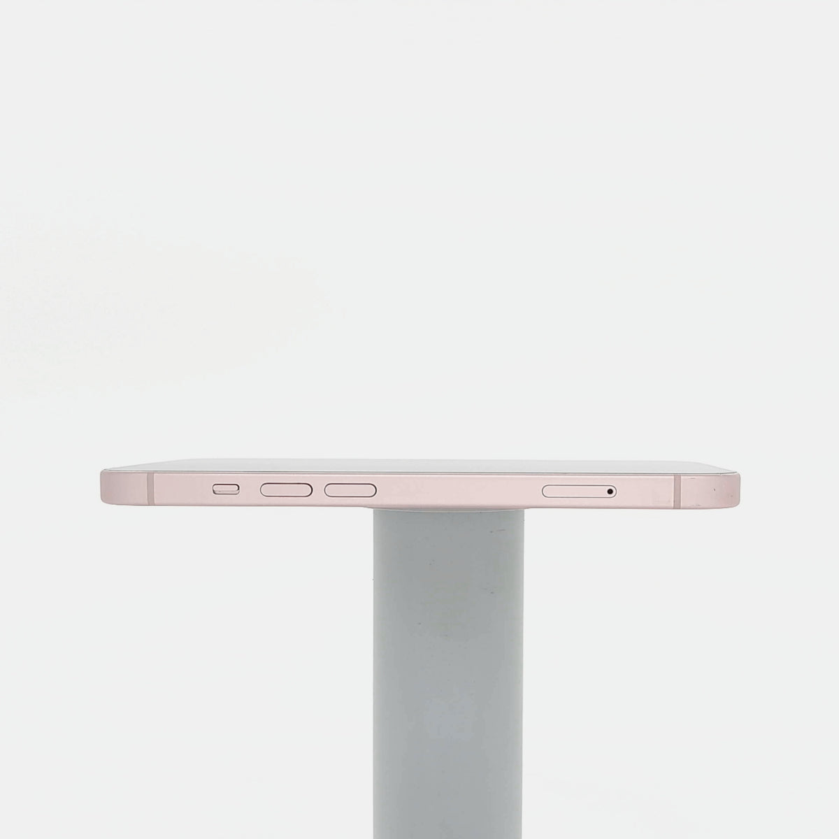 95新 Apple iPhone 15 256G 粉紅色 中國大陸版