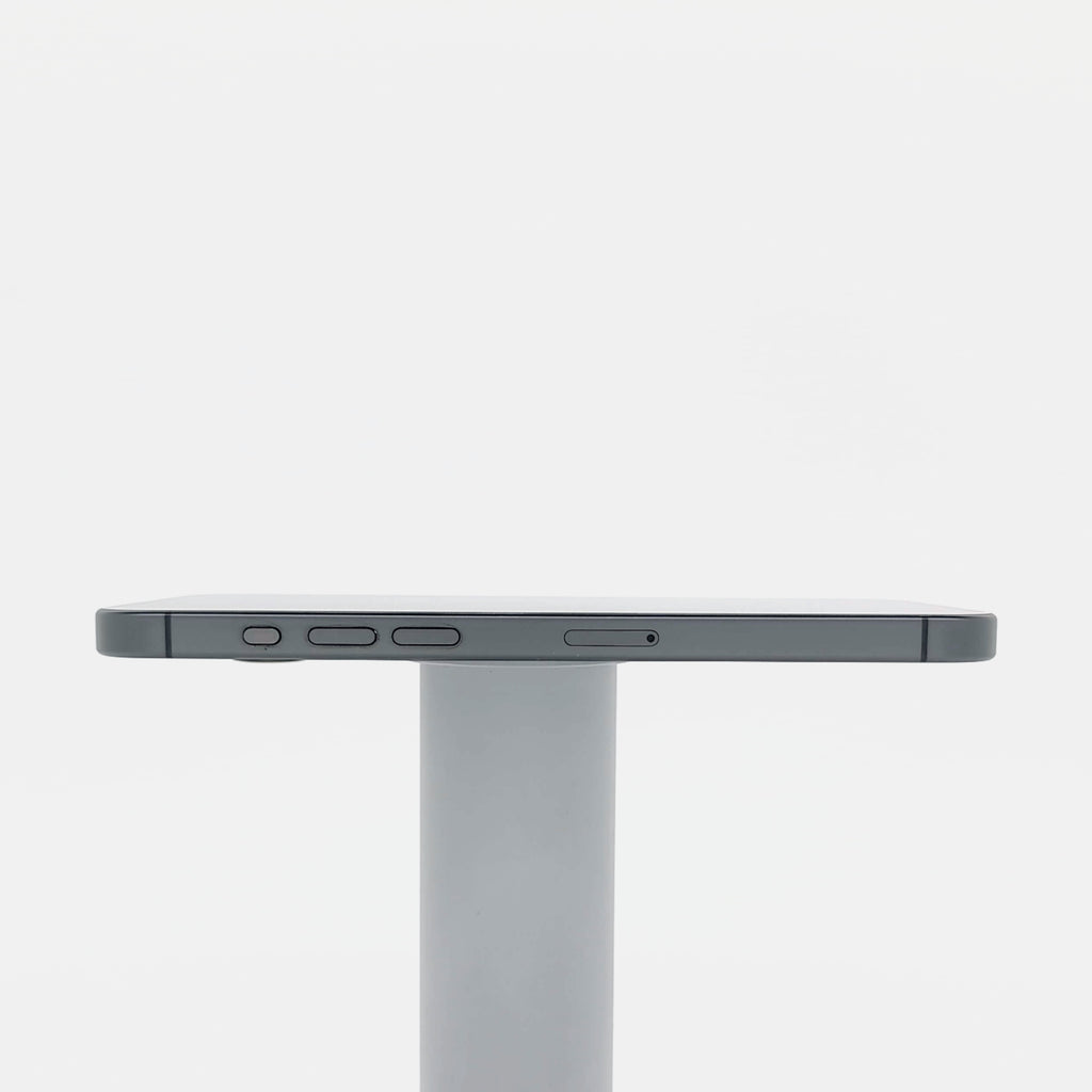 95新 Apple iPhone 15 Pro Max 256G 黑色鈦金屬 中國大陸版