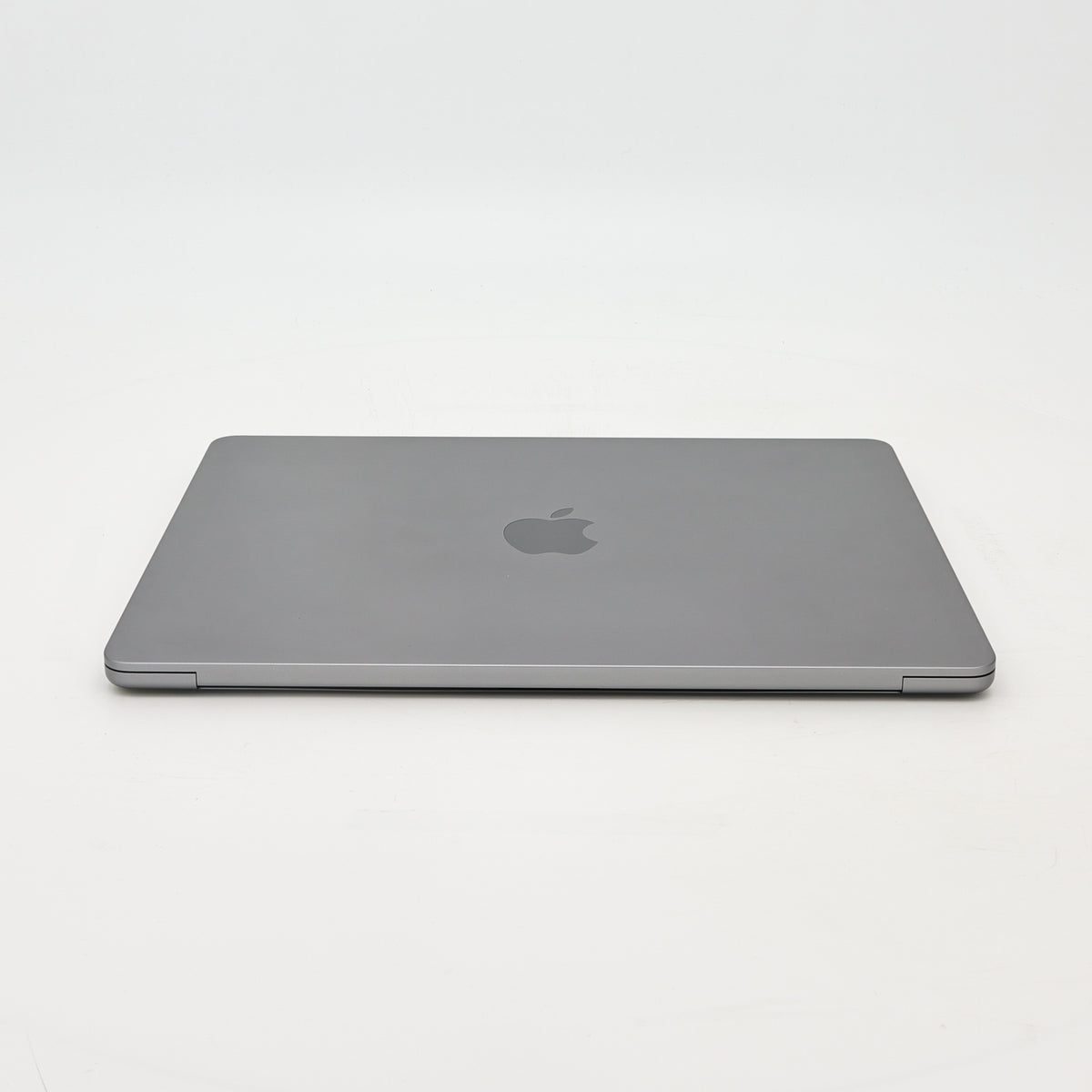 95新 Apple MacBook Air 22年 13寸 M2（8+10核） 8G RAM 512G SSD 深空灰色