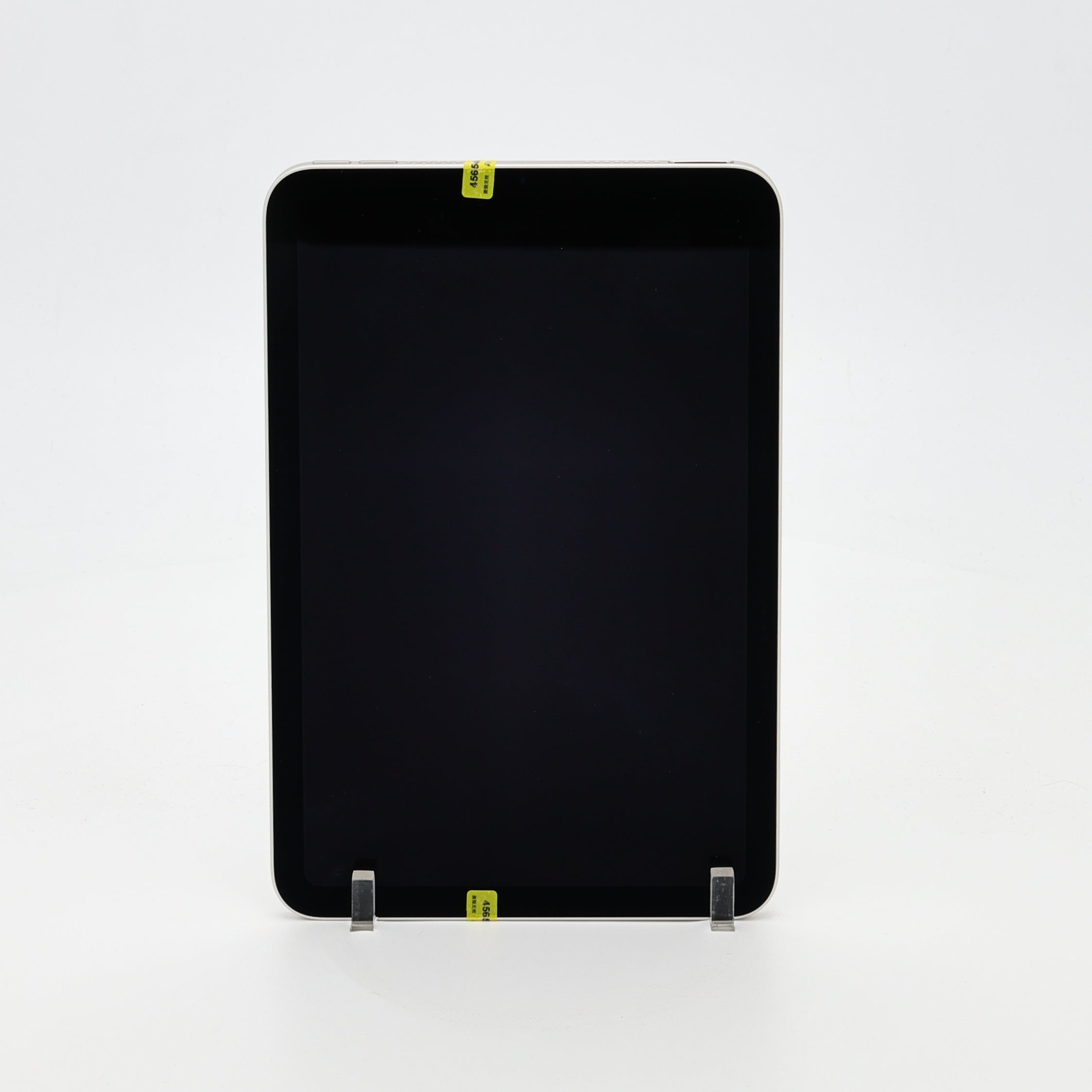 95新 Apple iPad mini6 256G 星光色 WIFI