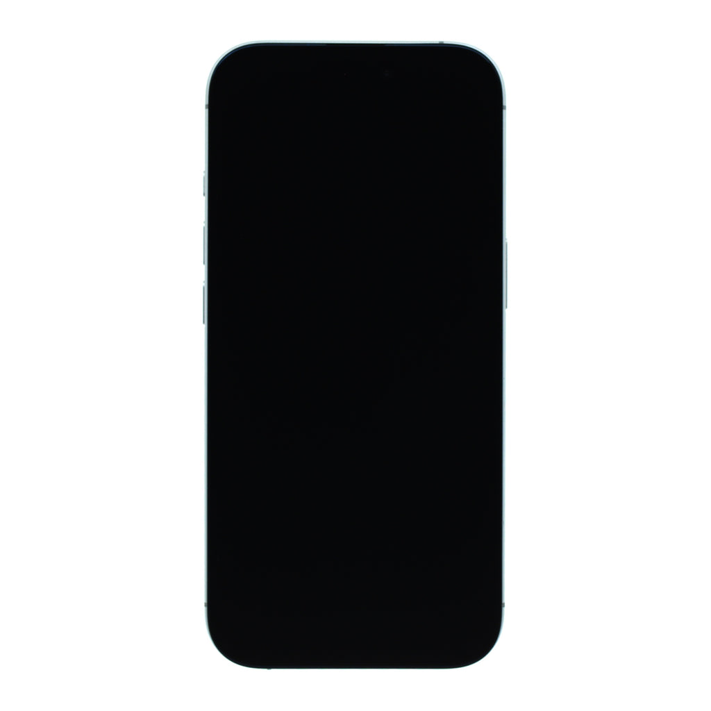 95新 Apple iPhone 17 256G 白色 中國大陸版