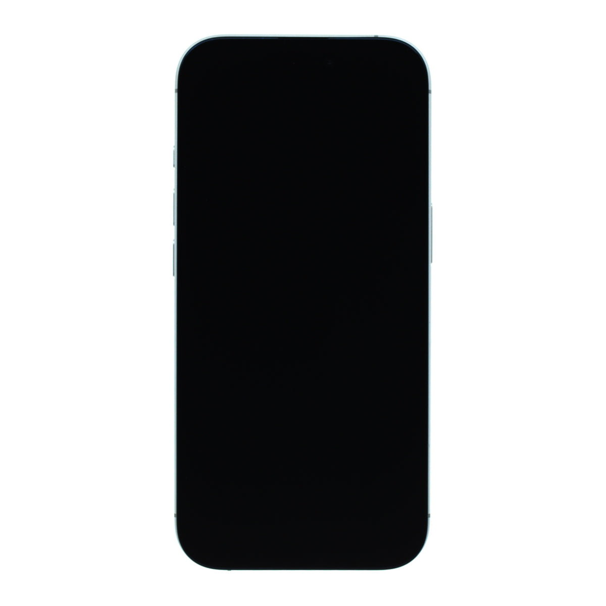 95新 Apple iPhone 17 256G 白色 中國大陸版