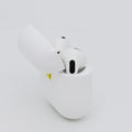 99新 Apple AirPods 4 (不支持主动降噪) 白色