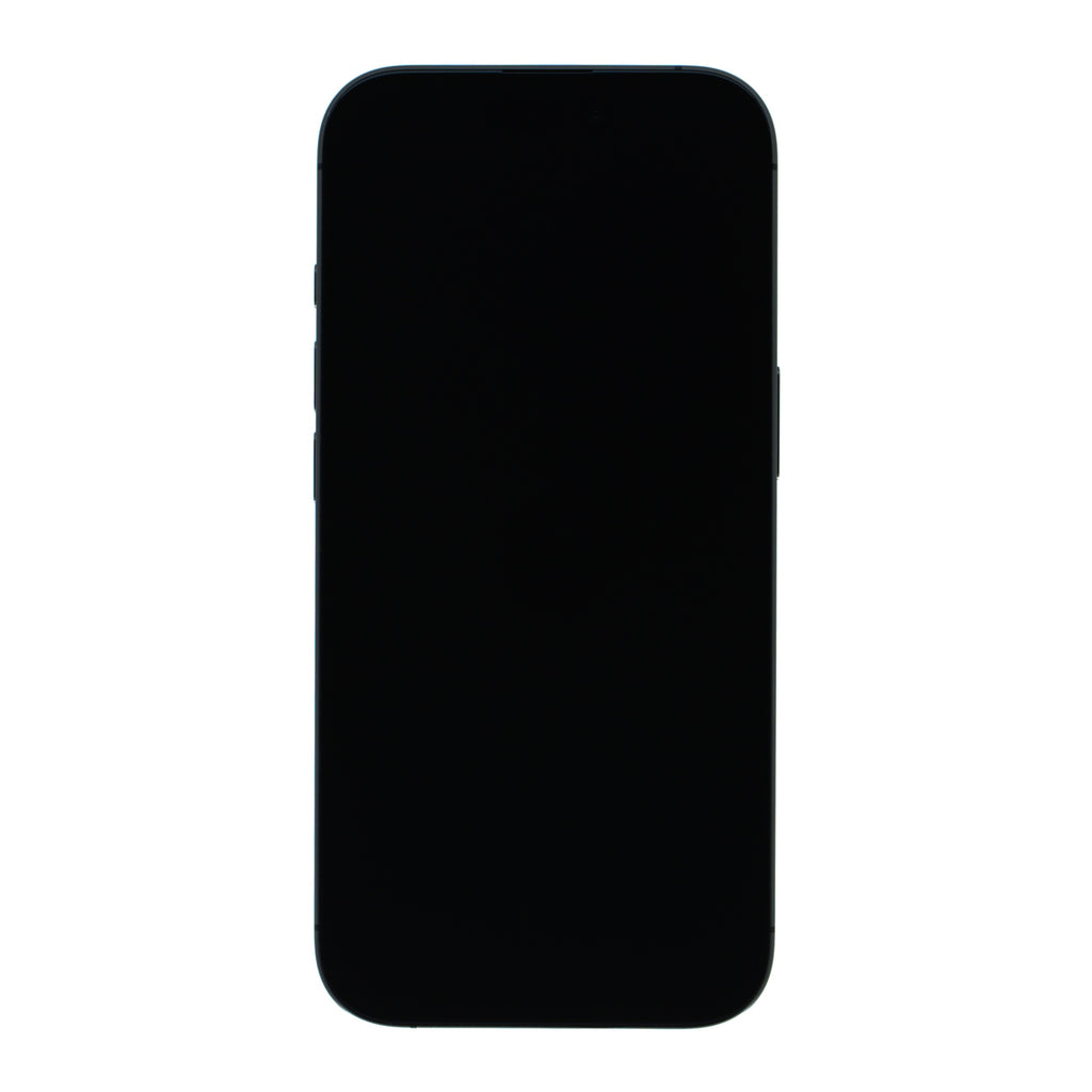 95新 Apple iPhone 17 256G 黑色 中國大陸版