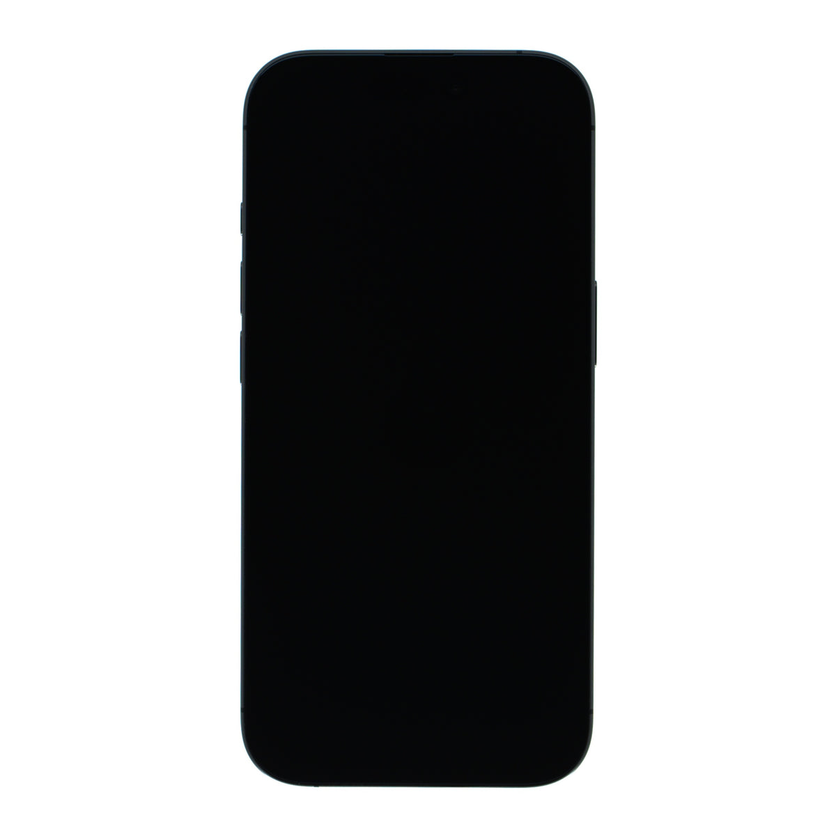 95新 Apple iPhone 17 256G 黑色 中國大陸版