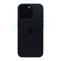 99新 Apple iPhone 16 Pro 128G 黑色鈦金屬 中國大陸版