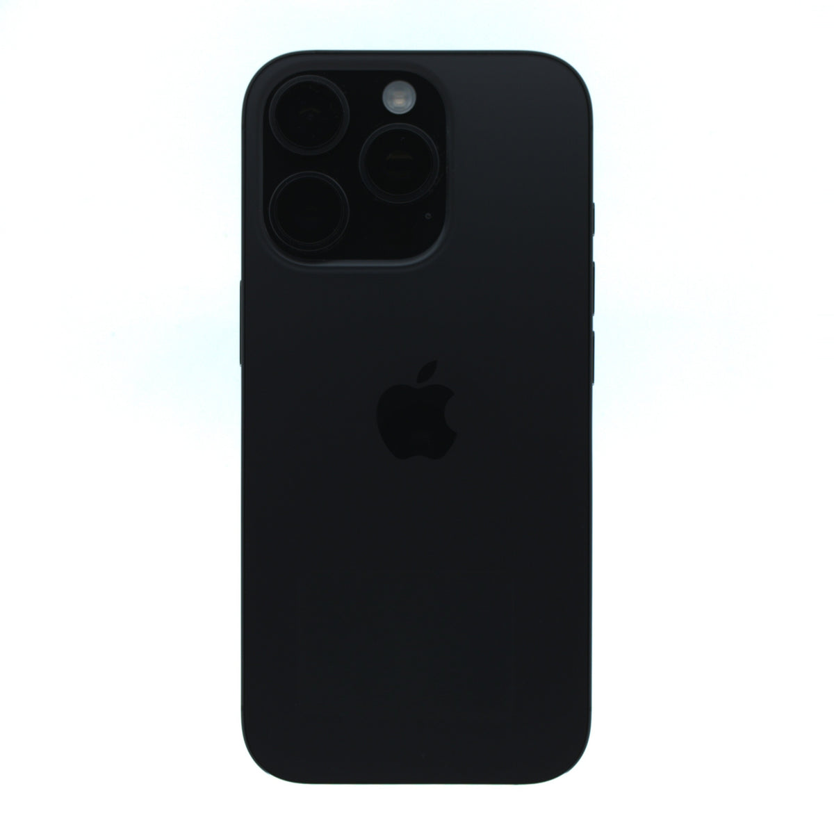 99新 Apple iPhone 16 Pro 128G 黑色鈦金屬 中國大陸版