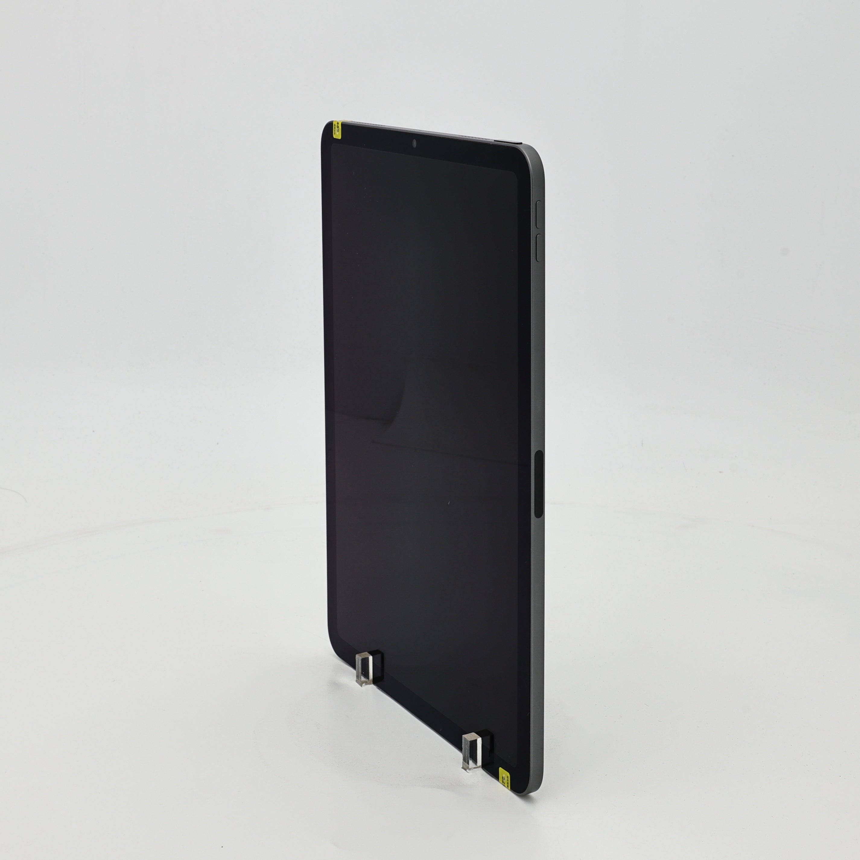99新 Apple iPad Air5 256G 深空灰色 WIFI