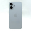95新 Apple iPhone 16 256G 白色 中國大陸版