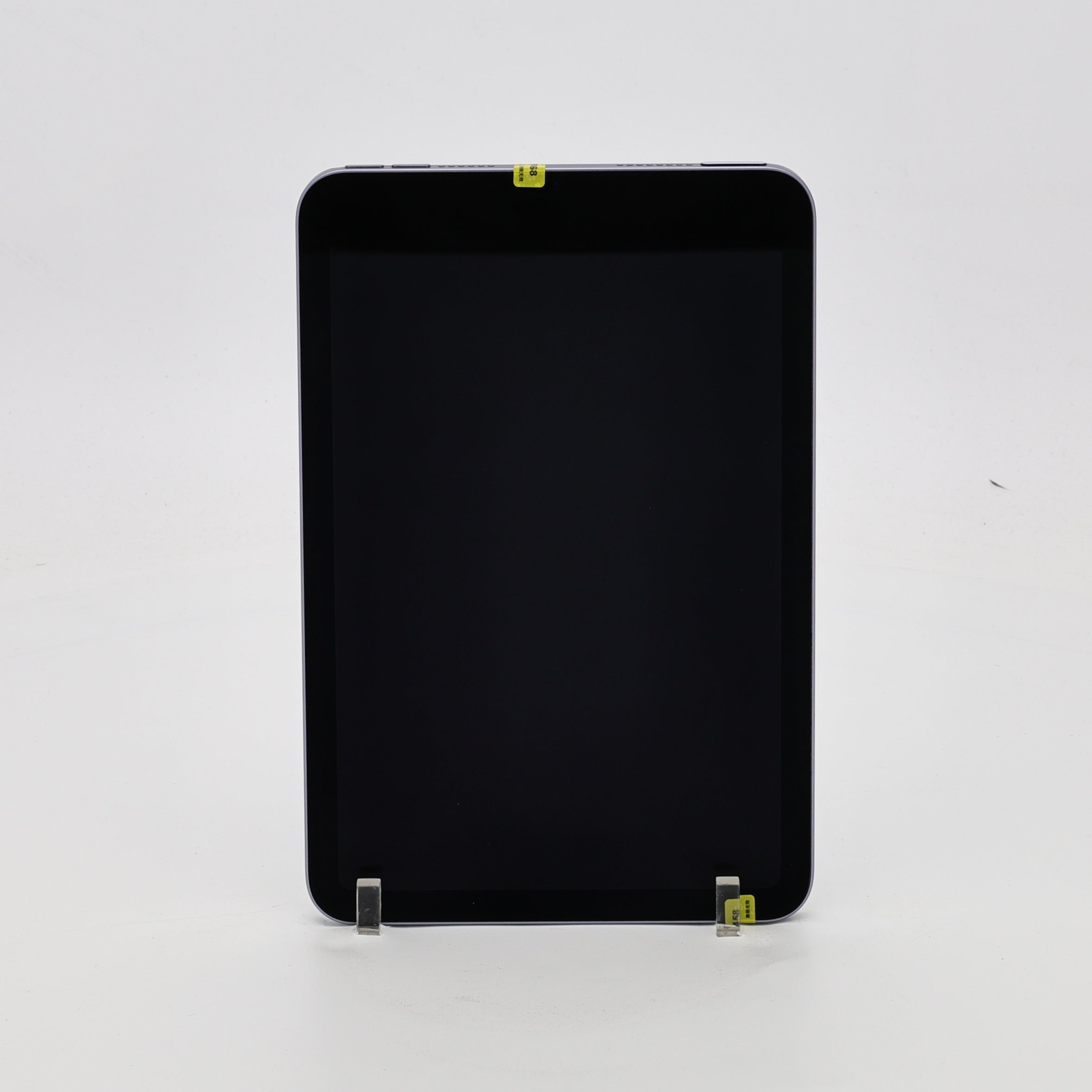95新 Apple iPad mini6 256G 紫色 WIFI