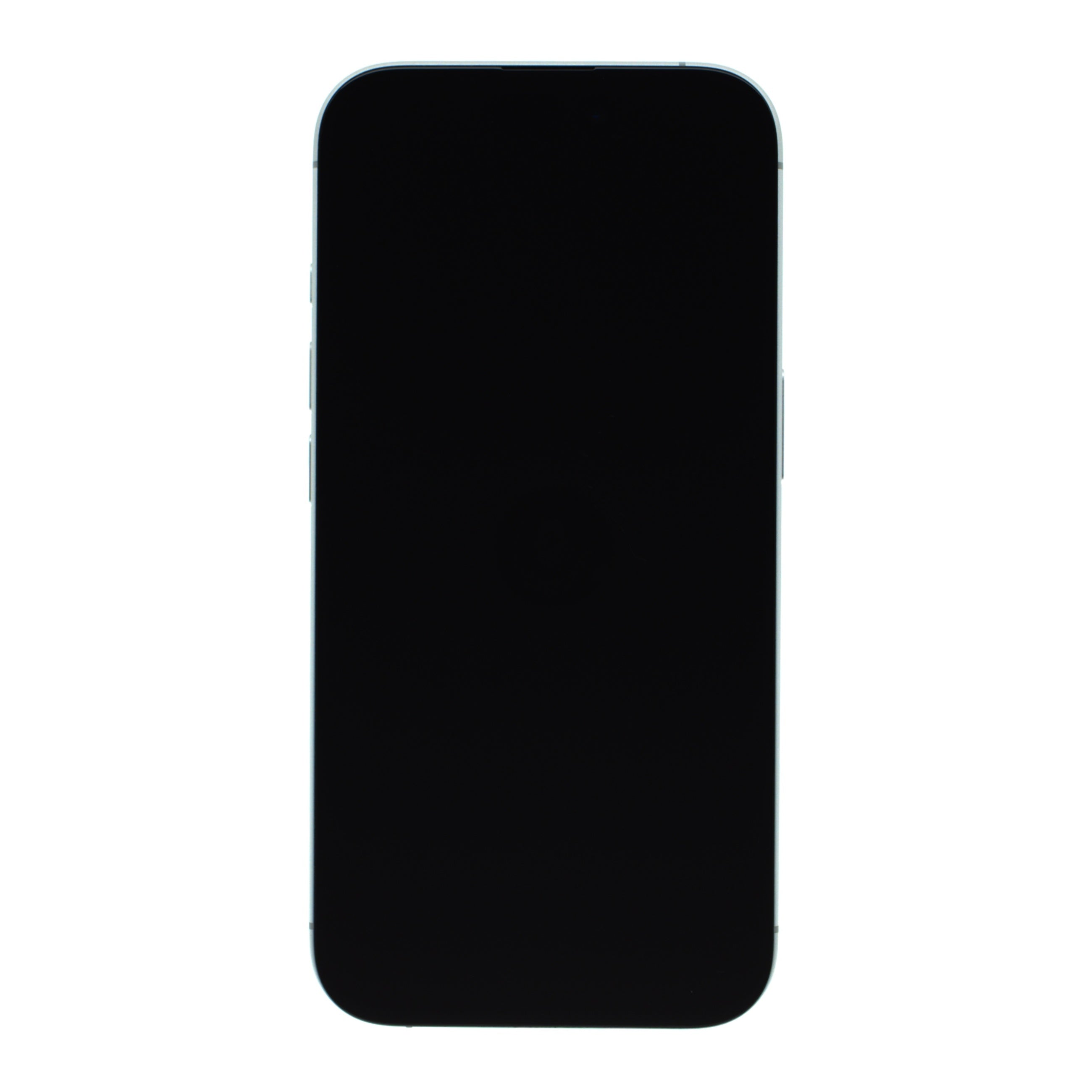 95新 Apple iPhone 16 256G 白色 中國大陸版