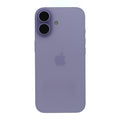 99新 Apple iPhone 17 256G 薰衣草紫色 中國大陸版