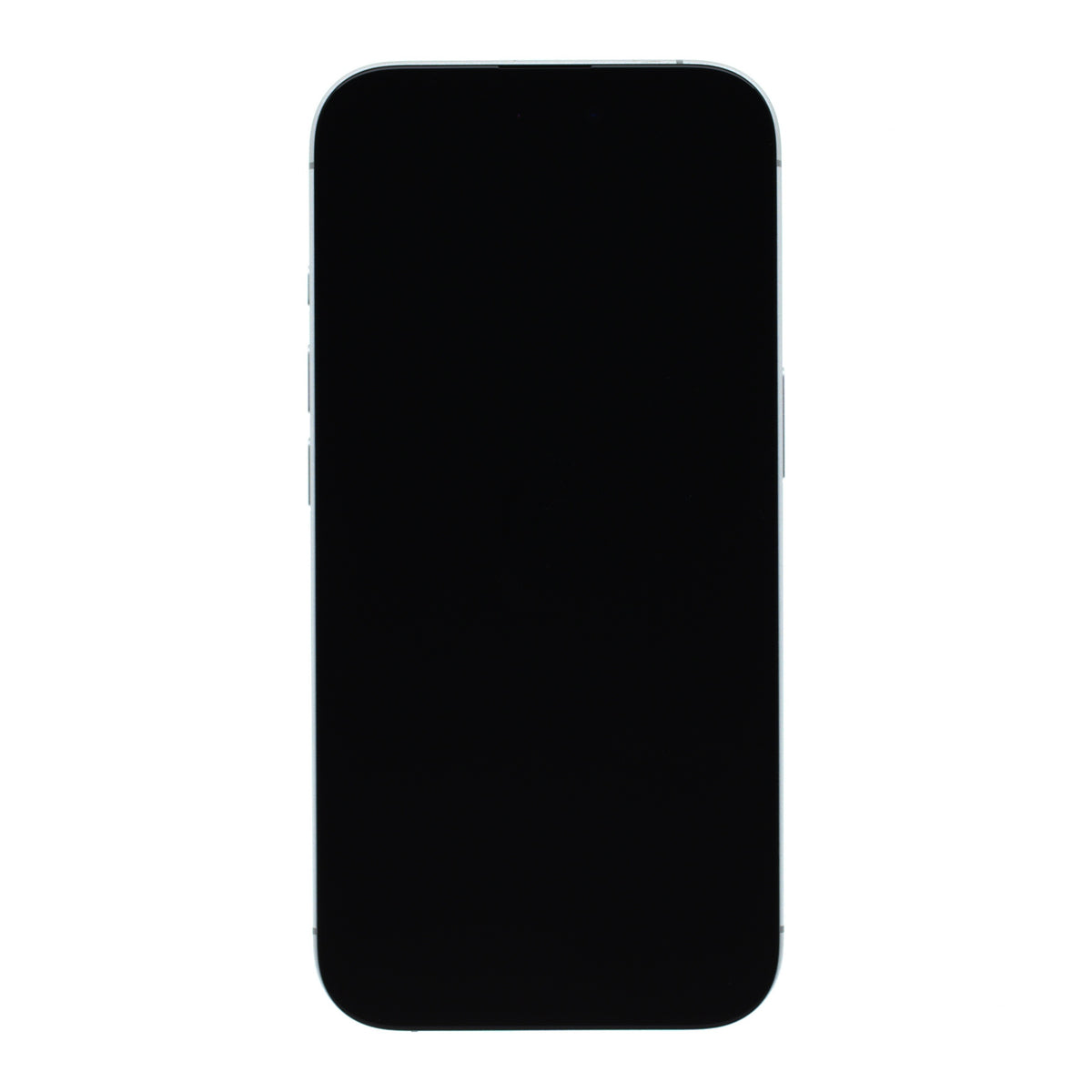 95新 Apple iPhone 16 256G 白色 中國大陸版
