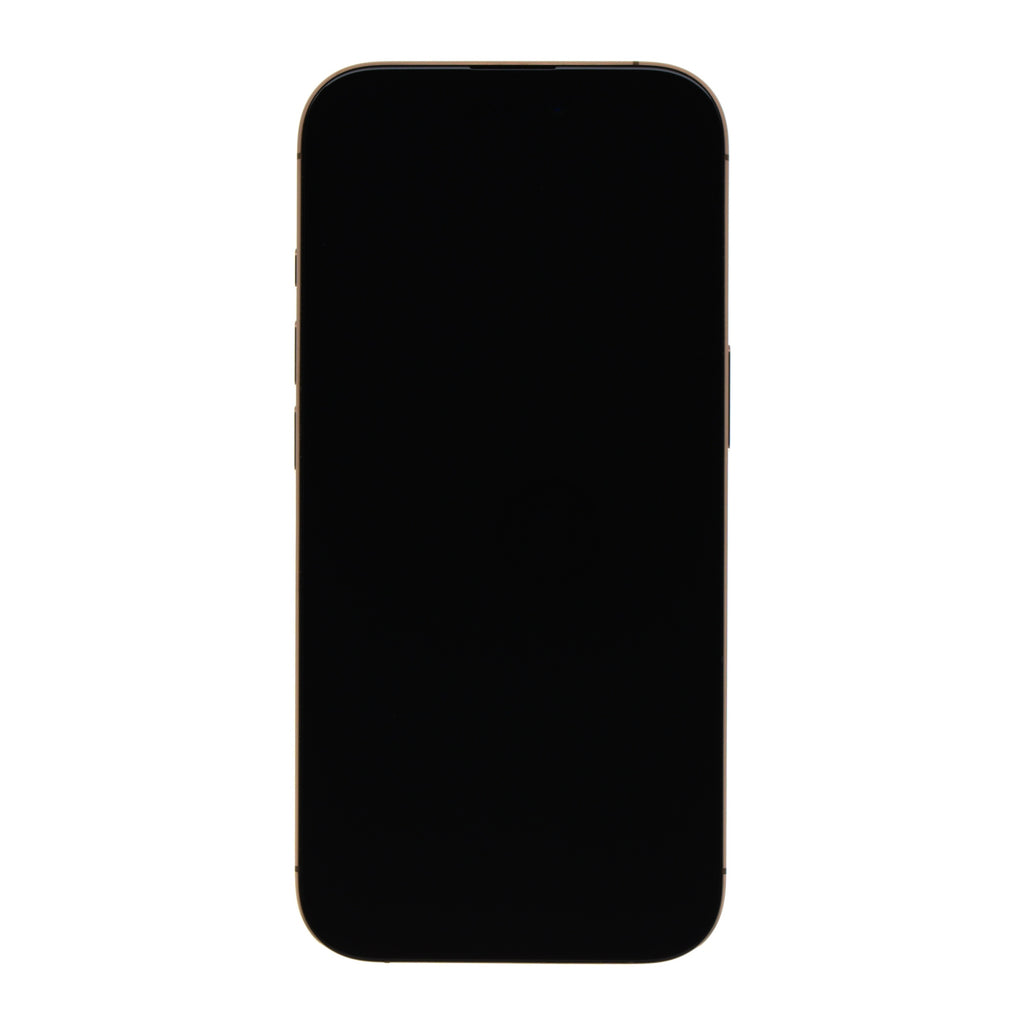 95新 Apple iPhone 16 Pro 256G 沙漠色鈦金屬 中國大陸版