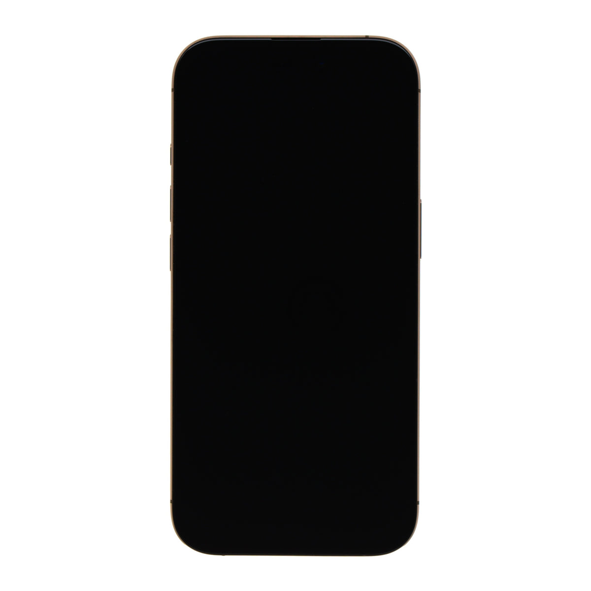 95新 Apple iPhone 16 Pro 256G 沙漠色鈦金屬 中國大陸版