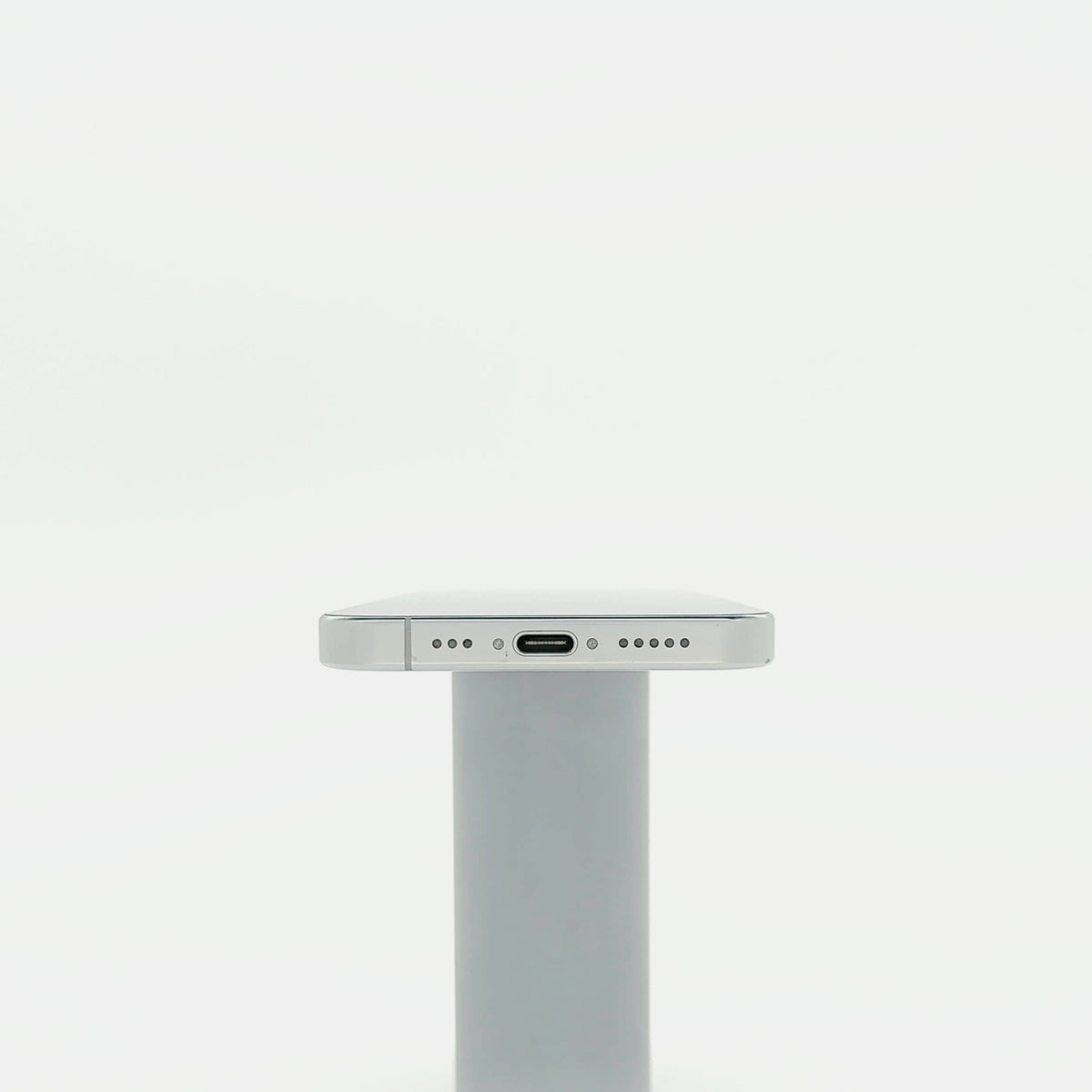 95新 Apple iPhone 16 Pro 128G 白色鈦金屬 中國大陸版