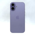 99新 Apple iPhone 17 256G 薰衣草紫色 中國大陸版