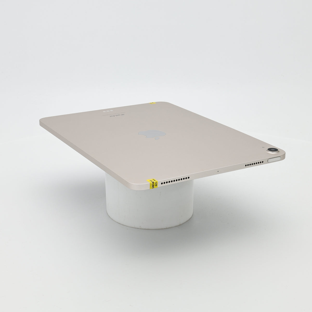 95新 Apple iPad Air5 256G 星光色 WIFI