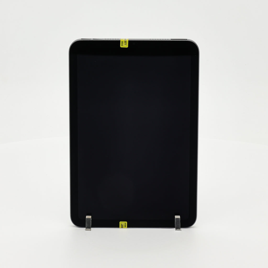 95新 Apple iPad mini6 64G 深空灰色 WIFI
