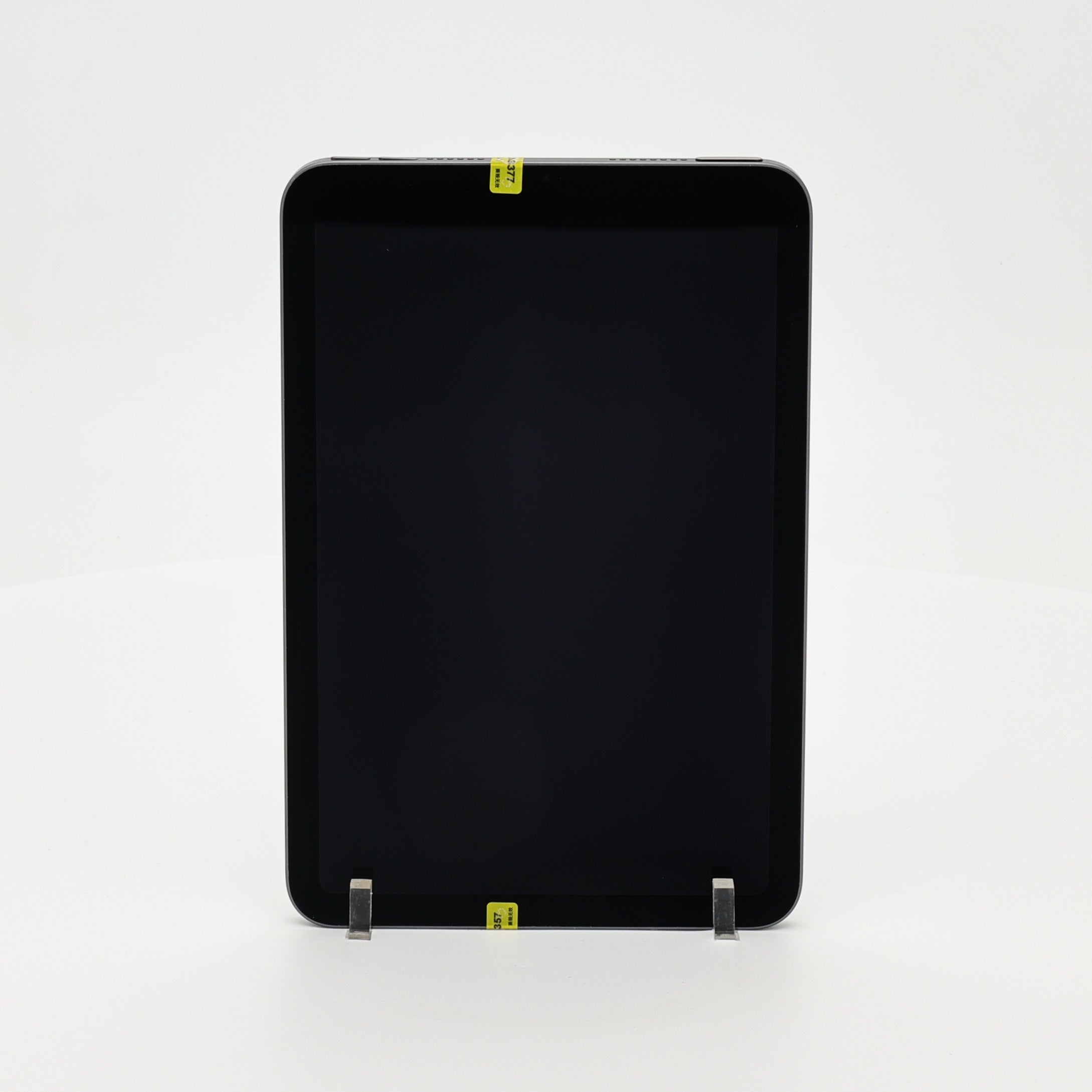 95新 Apple iPad mini6 64G 深空灰色 WIFI
