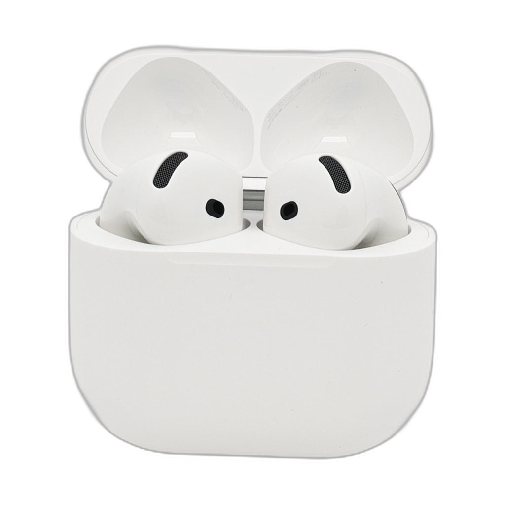 99新 Apple AirPods 5 白色