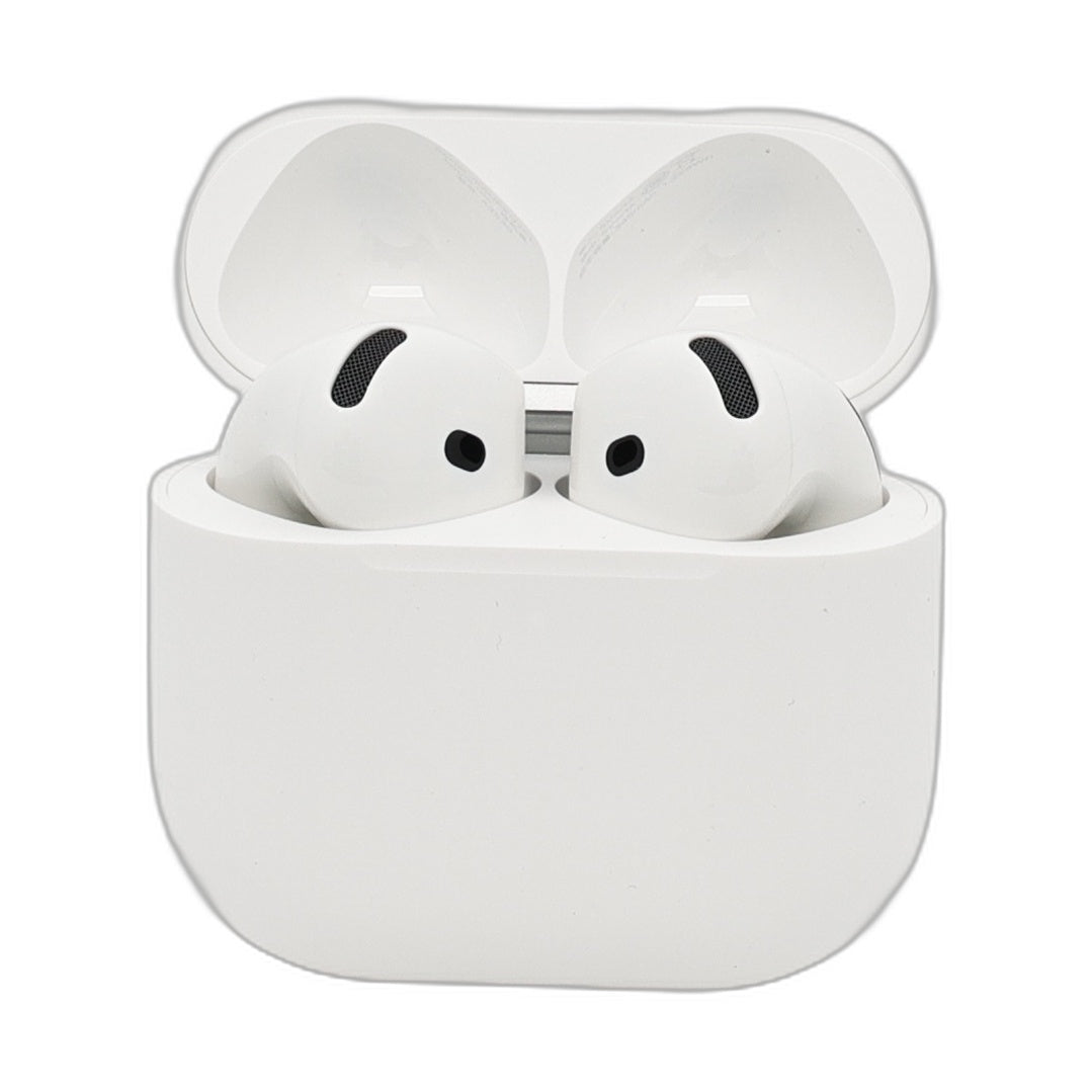 99新 Apple AirPods 5 白色