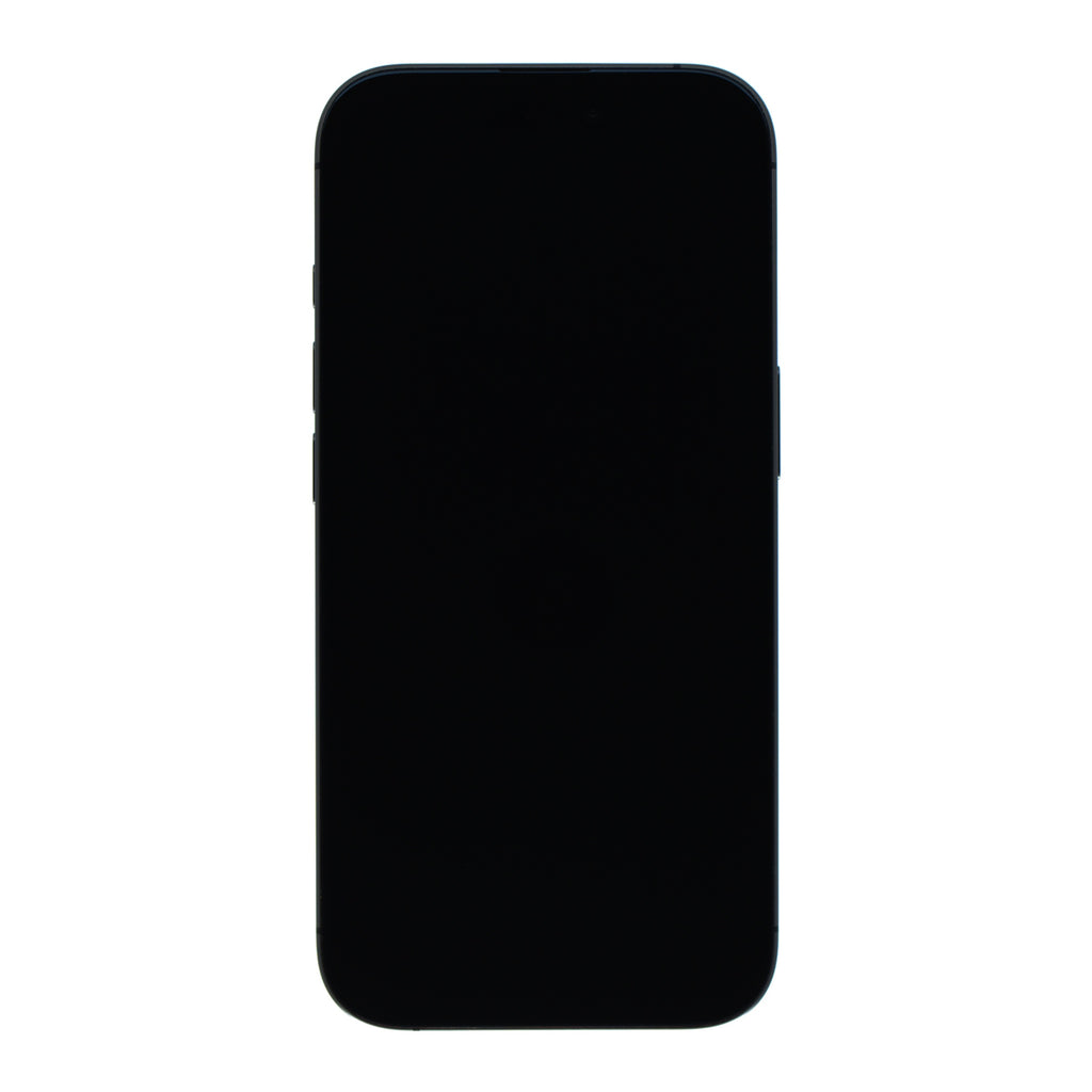95新 Apple iPhone 17 256G 黑色 中國大陸版