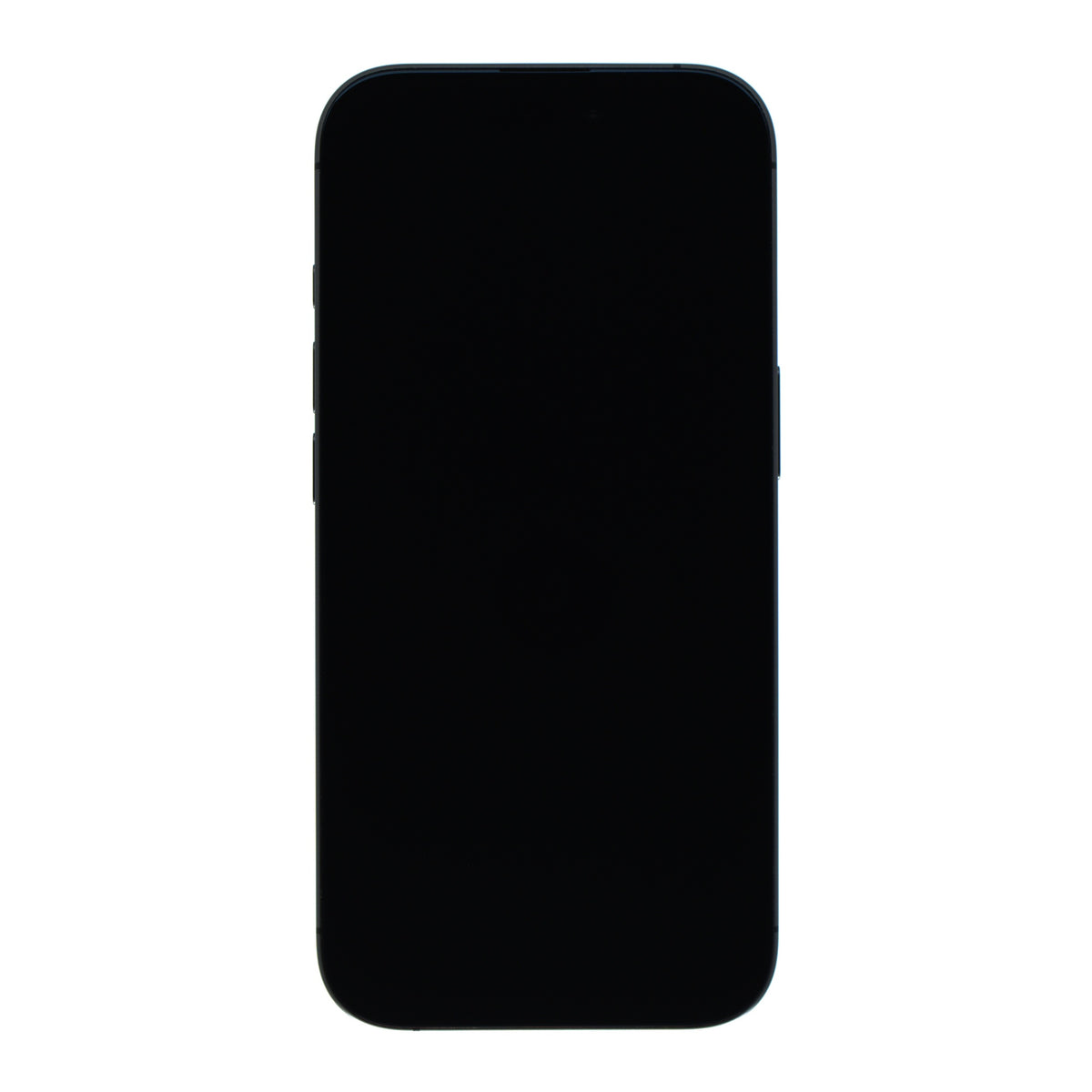 95新 Apple iPhone 17 256G 黑色 中國大陸版