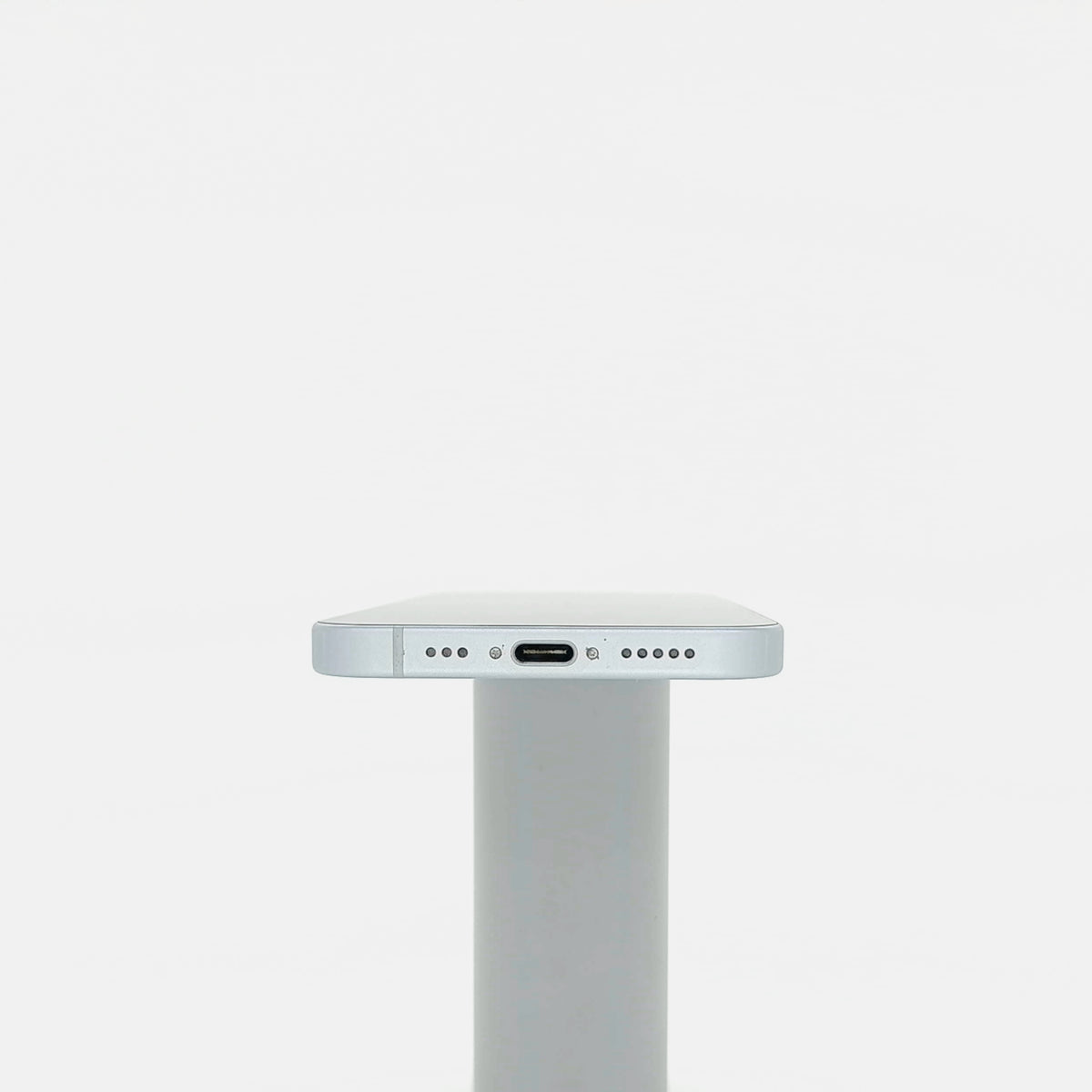 95新 Apple iPhone 15 128G 藍色 中國大陸版