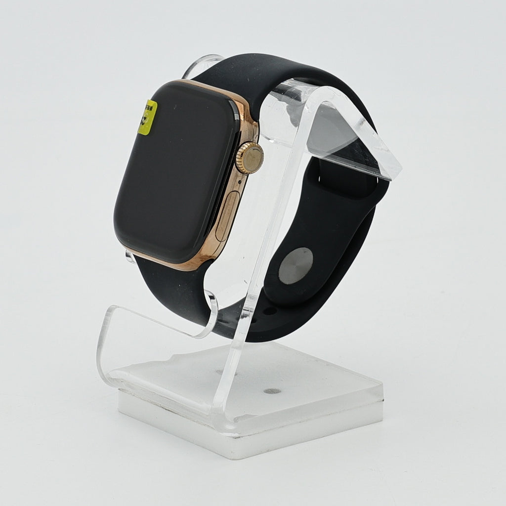 99新 Apple Watch Series 10 42毫米 鈦金屬