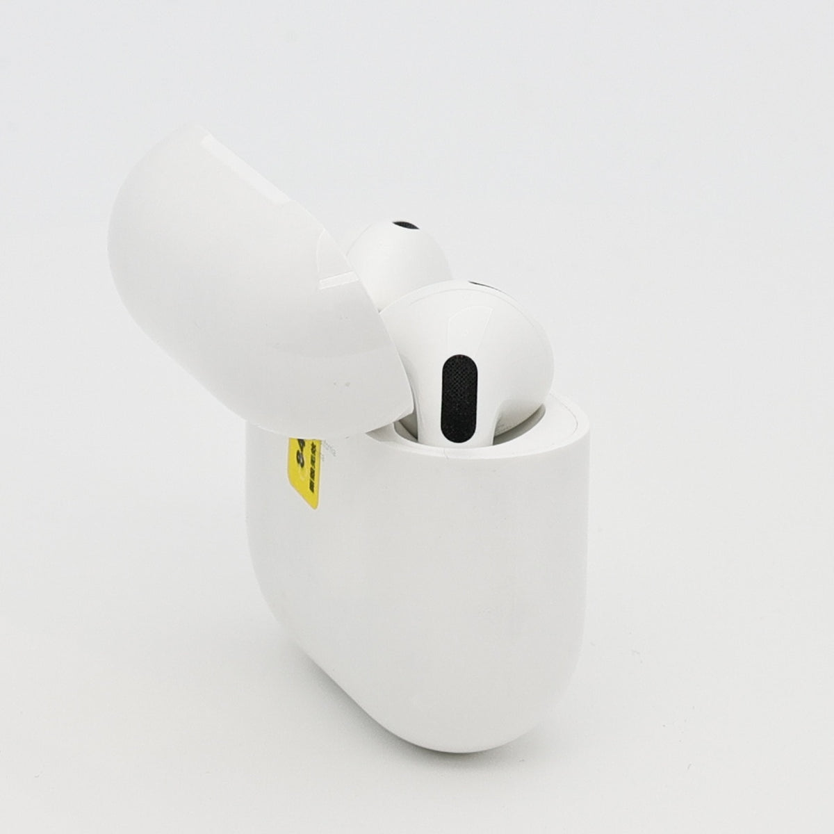 99新 Apple AirPods 4 (支持主动降噪) 白色