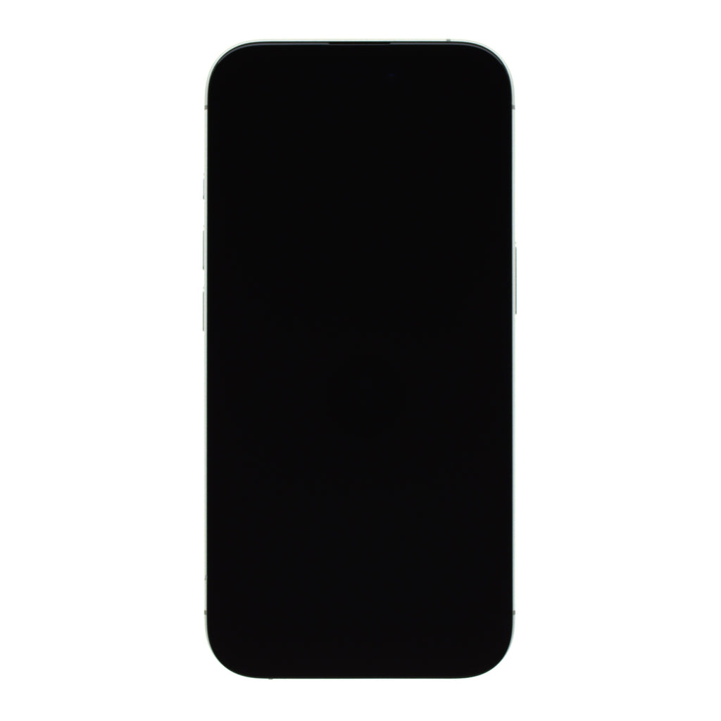 95新 Apple iPhone 16 128G 白色 中國大陸版