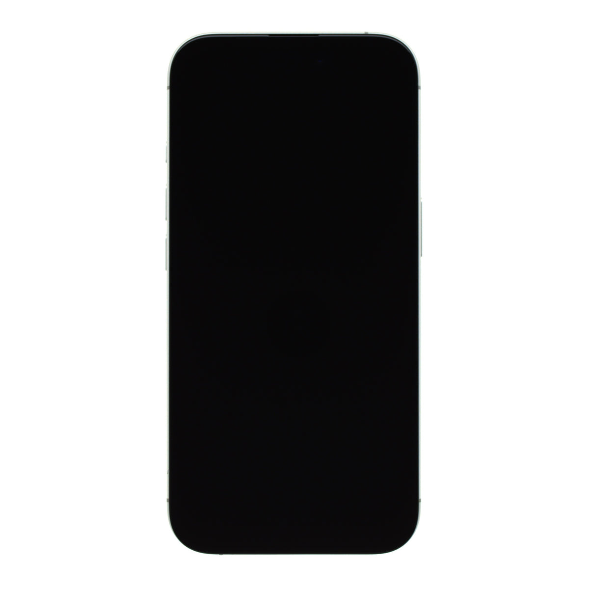 95新 Apple iPhone 16 128G 白色 中國大陸版