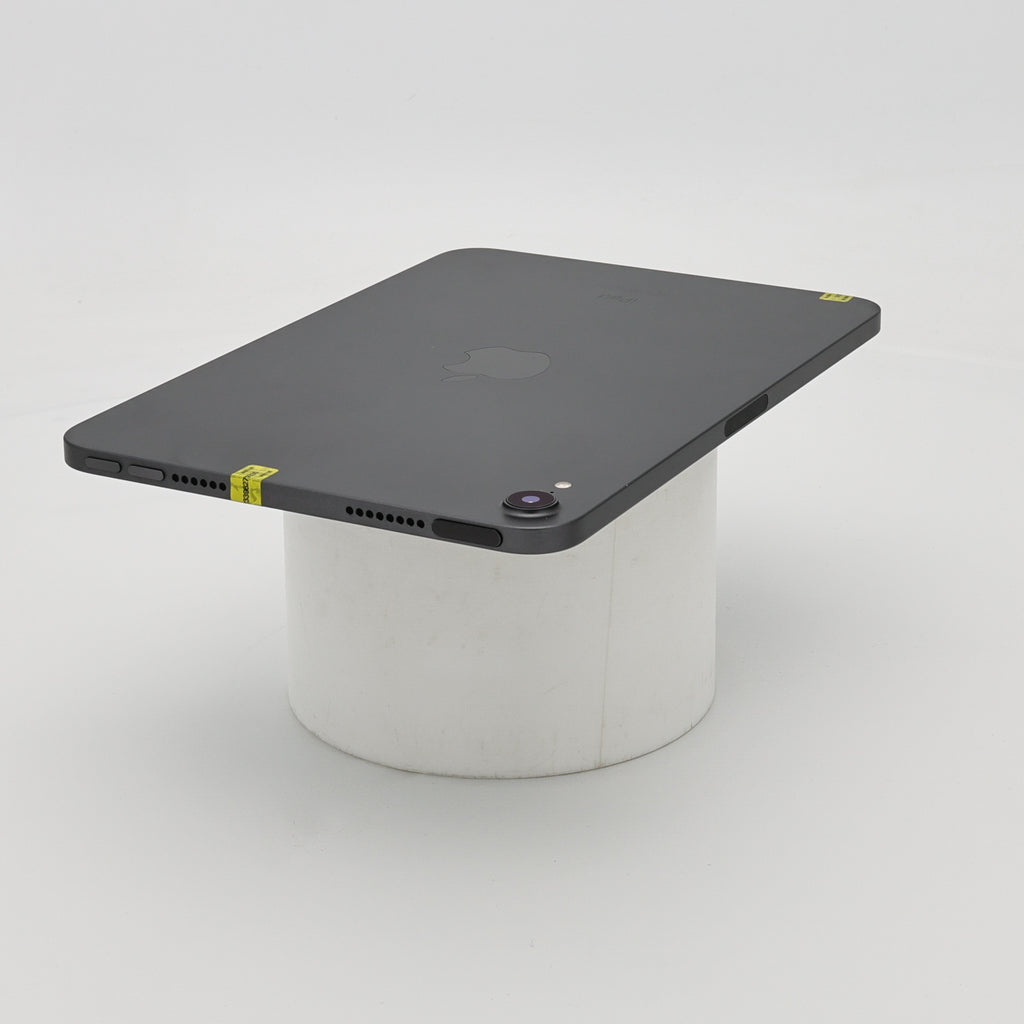 95新 Apple iPad mini6 64G 深空灰色 WIFI