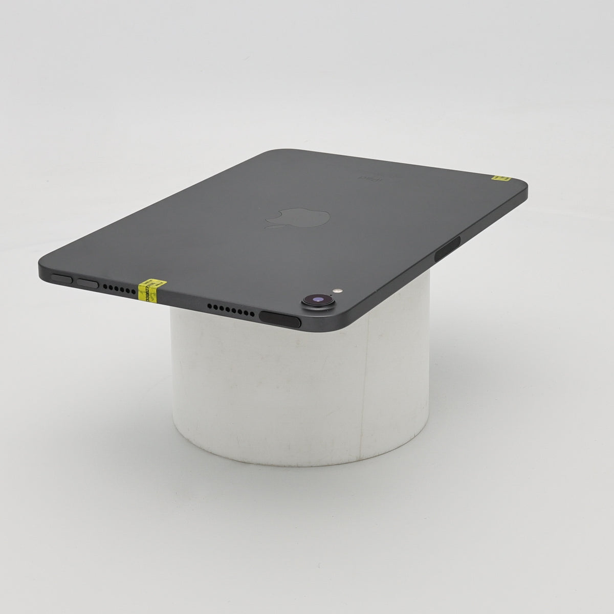 95新 Apple iPad mini6 64G 深空灰色 WIFI