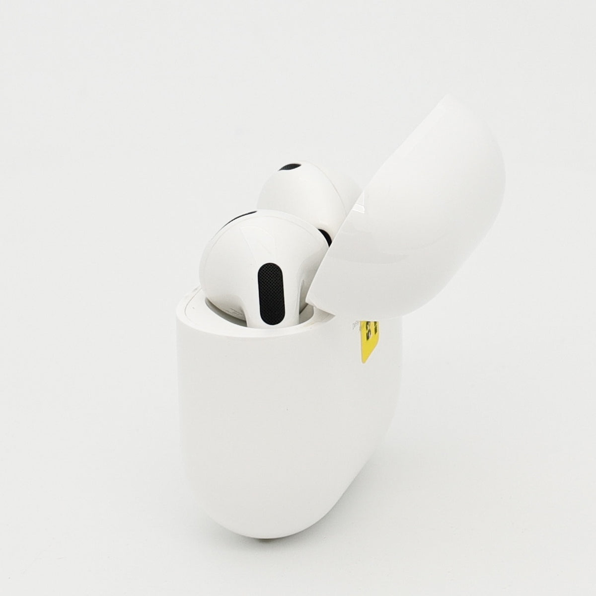 99新 Apple AirPods 4 (支持主动降噪) 白色