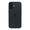 95新 Apple iPhone 16 128G 黑色 中國大陸版