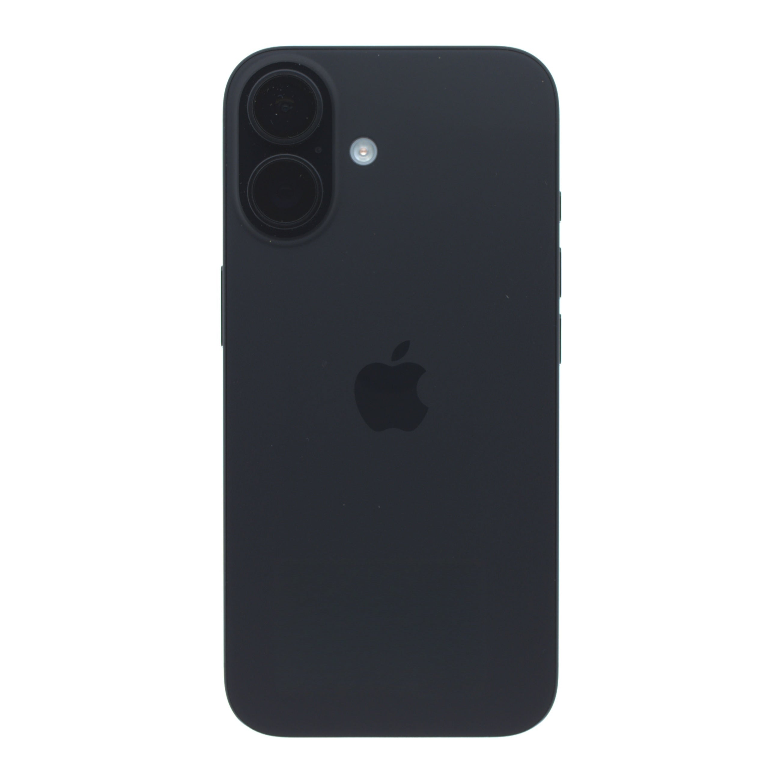 95新 Apple iPhone 16 128G 黑色 中國大陸版