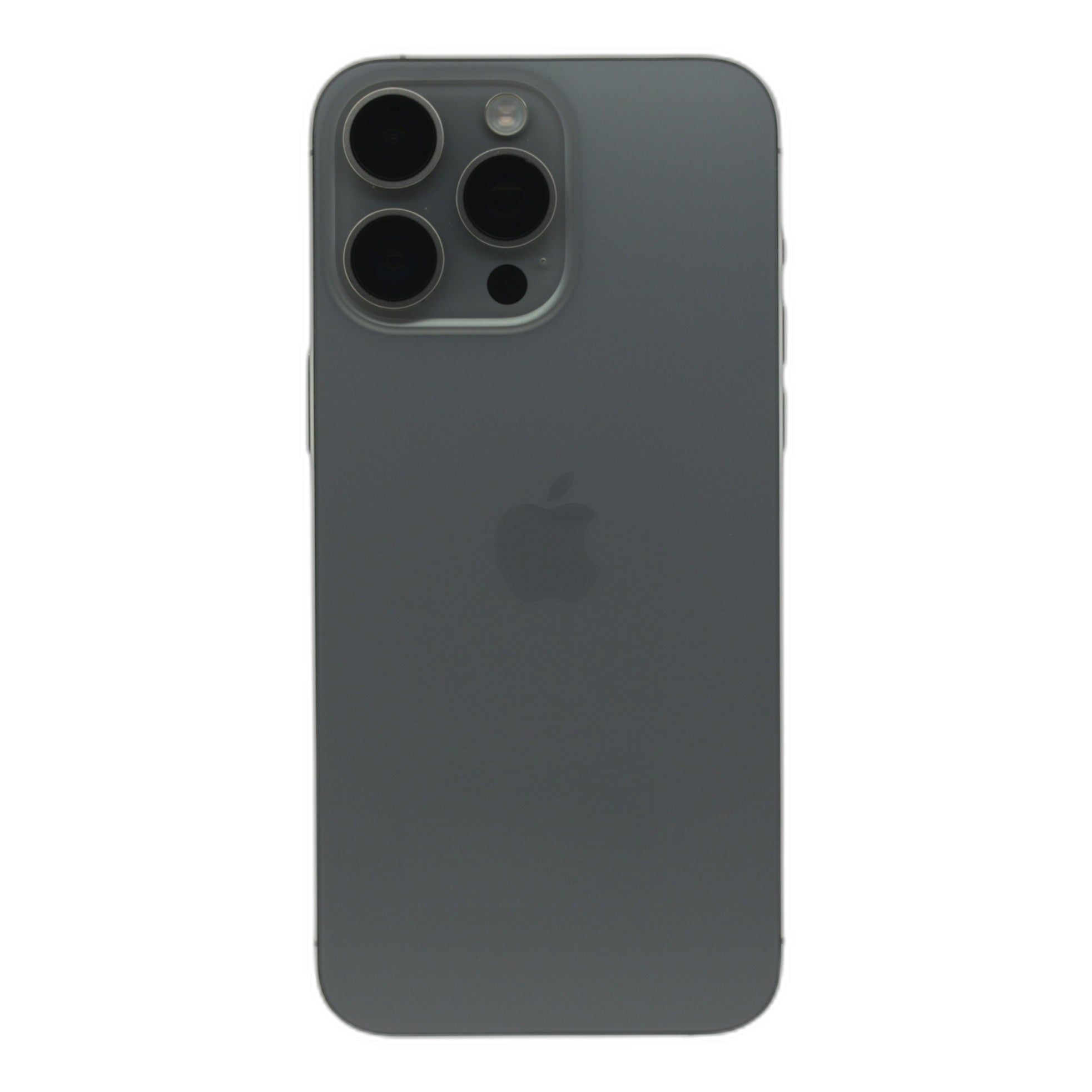 95新 Apple iPhone 15 Pro Max 256G 原色鈦金屬 中國大陸版