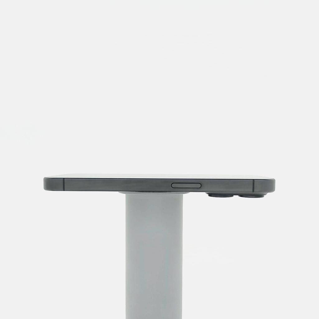95新 Apple iPhone 15 Pro 128G 黑色鈦金屬 中國大陸版