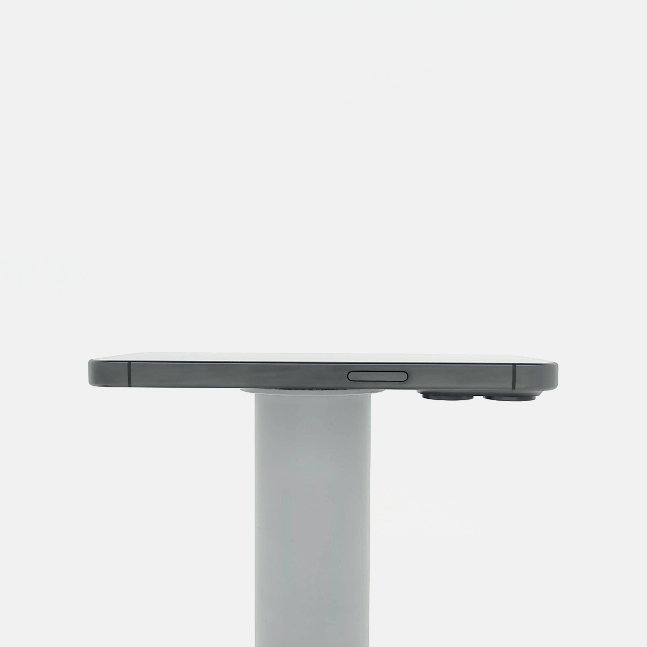 95新 Apple iPhone 15 Pro 128G 黑色鈦金屬 中國大陸版