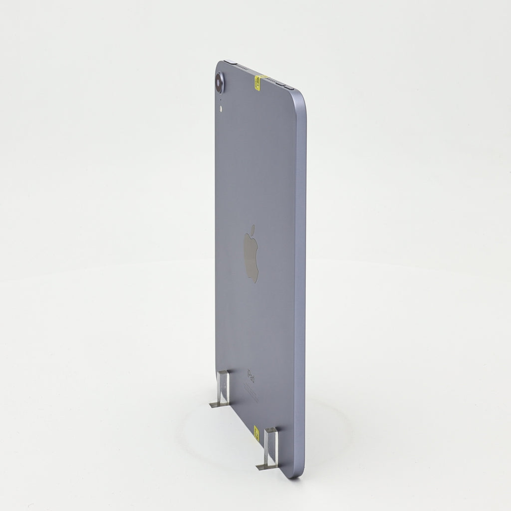 99新 Apple iPad mini6 64G 紫色 WIFI